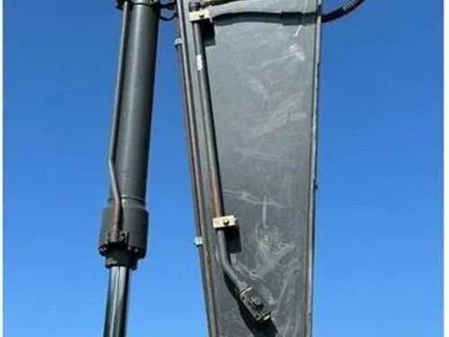 Gallery image 13